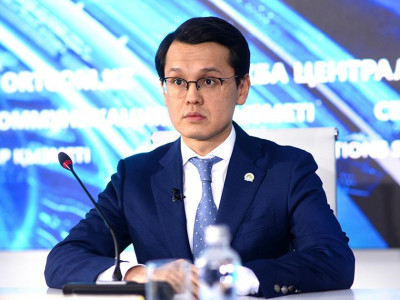 Енді жұмысқа қабылдау кезінде қағаз анықтама сұралмайды