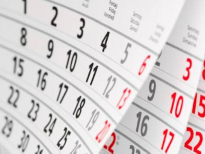 8 маусымда қандай елеулі оқиғалар болды?