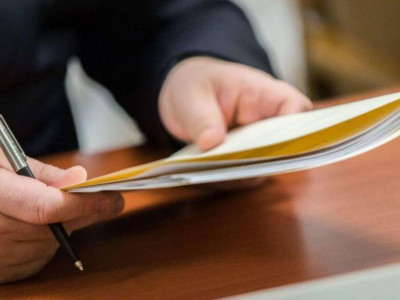Зейнетақы заңнамасына түзетулер енгізілгені туралы ақпарат жалған – министрлік