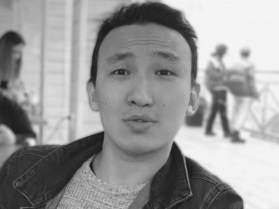 «Шәкірттерін құтқарамын деп құрбан болды» – Президент Мерей Ибрагимовтың жақындарына көңіл айтты