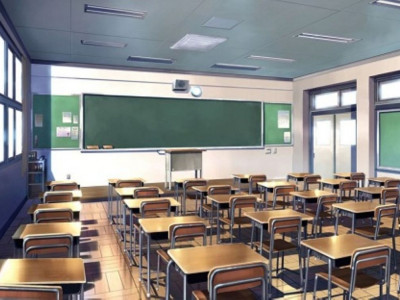 Елордада 15 жаңа мектеп салынады – қала әкімі