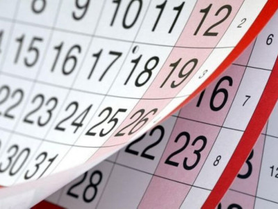 23 маусым: ел тарихындағы елеулі оқиғалар күнтізбесі