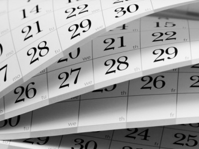 20 шілдеде қандай елеулі оқиғалар болған?