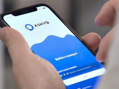 Ashyq: вакцинаның бірінші компонентін алғандарға да «жасыл» статус берілуі мүмкін