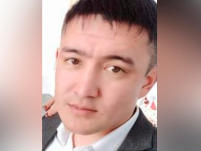 СҚО-да 29 жастағы жігіт 6 күннен бері табылмай жатыр
