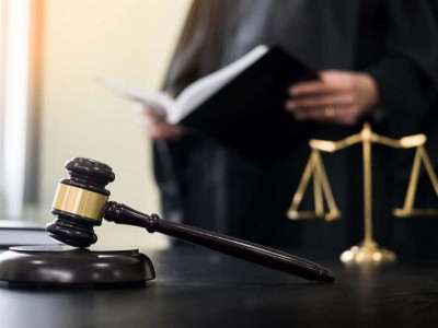 Қарағандыда 14 жасар оқушыны зорлаған молдаға сот үкімі шықты