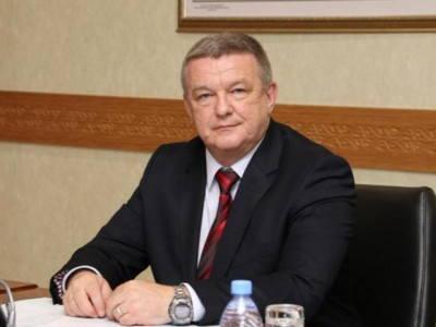 Қарағанды облысы әкімінің орынбасары тағайындалды