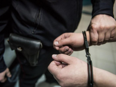 Нұр-Сұлтанда есірткі зертханасын ашқан жоғары білімді биотехнолог ұсталды