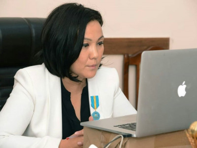Сорбонна-Қазақстан институты – ел дипломатиясының  елеулі жетістігі