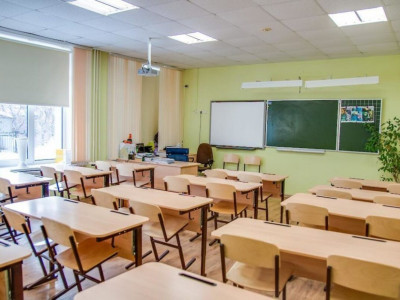 "Коронавирусқа қарсы егілмегендерді мектепке кіргізбейді" деген жалған ақпарат тарады