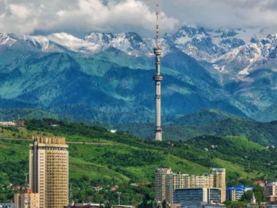 Алматыда Құрбан айт қарсаңында жаңа карантиндік шектеулер енгізілді