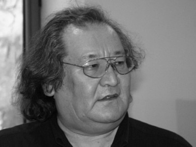 Режиссер Болат Атабаев қайтыс болды