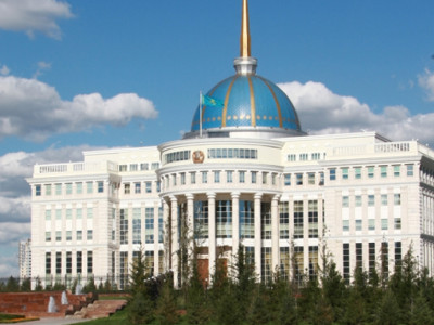 Қазақстанның Сербия, Швеция, Бразилия, Чили елдеріндегі Елшілері тағайындалды
