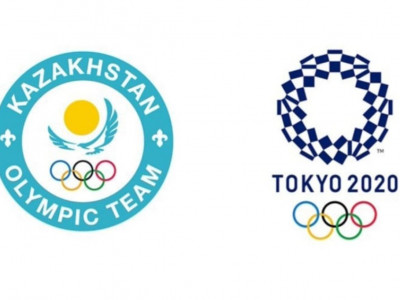 Токио Олимпиадасына баратын спортшылардың тізімі анықталды