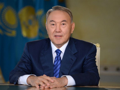 “Мейірімділік пен ізгілікке үндейтін мереке”: Елбасы Құрбан айтпен құттықтады