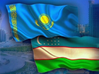 Өзбекстанда Қазақстанның қанша кәсіпорыны бар?