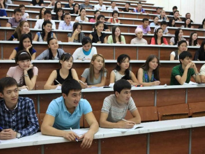 Қандастарға берілетін білім гранты: 4 пайыз квота, 4 мүмкіндік