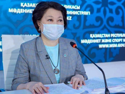 Олимпиададағы жеңісі үшін қазақстандық спортшылар қанша сыйақы алатыны белгілі болды