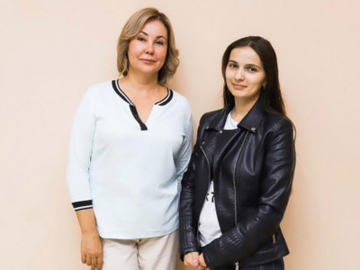 Павлодарда екпе алған тағы бір адам 1 млн теңге ұтып алды