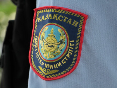 Өткен аптада 13 адам кісі қолынан қаза тапқан