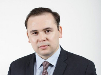 Қазыбек Дәуітәлі: Ауыл әкімдерін сайлау халықтың саяси мәдениетін өсіреді