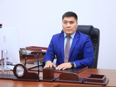 «Жастар тәжірибесі» – жастарға мол мүмкіндік
