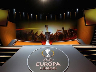 UEFA Еуропа лигасы: «Қайраттың» бүгінгі ойынын қайдан көруге болады