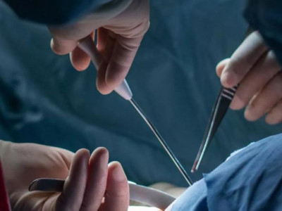 Алматыда дәрігерлер науқас әйелдің ағзасын қателесіп "алып тастаған"