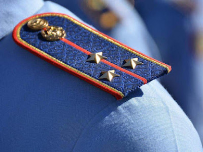 Антиваксер дәрігер Айна Бакееваға қатысты тексеру жүріледі