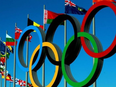 Токиода VI Паралимпиада ойындарының ашылу салтанаты басталды