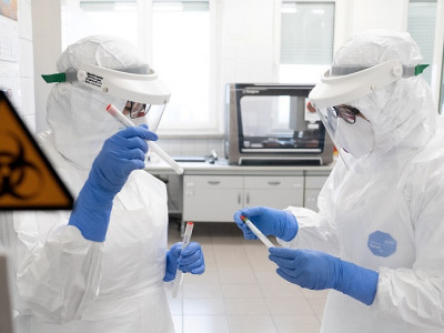 Елімізде вакцина алғандар саны 6 миллионнан асты