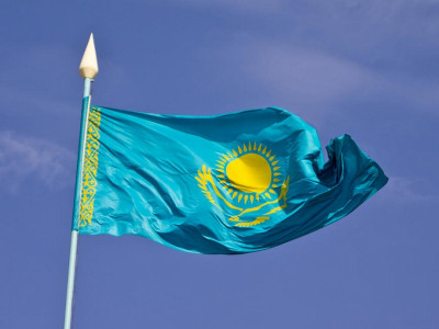 Жарлық: Пусан қаласында Қазақстанның Бас консулдығы ашылады