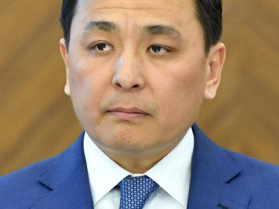 Екі жыл ішінде елордалық мұғалімдердің жалақысы 50 пайызға өсті – Алтай Көлгінов