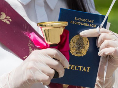 «Алтын белгіге» үміткерлер үшін талап күшейтіледі