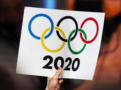 Токио-2020: Қазақстандық спортшылардың бүгінгі жарыс кестесі