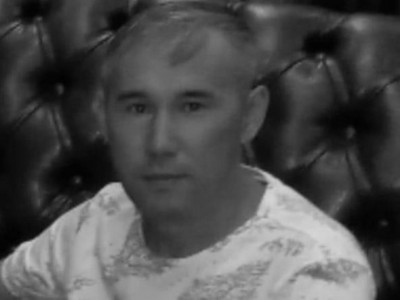 "Артында 3 баласы қалды": Жарылыстан қаза тапқан 14-адамның кім екені белгілі болды