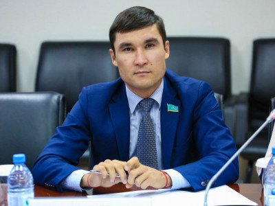 Серік Сәпиев: Олимпиададан соң жаттықтырушыларға шара қолданылады