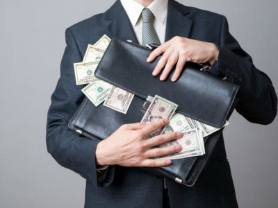 Forbes тізіміндегі қазақстандық миллиардер іздестіріліп жатыр