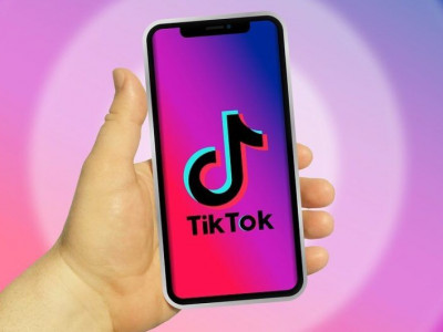 Алматы әкімдігі Tik Tok жұлдыздарына қолдау көрсетеді