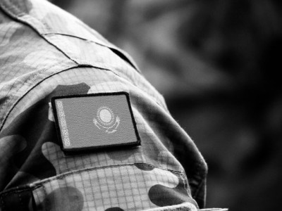 Жамбыл облысындағы жарылыстан қаза тапқандар саны 5-ке жетті