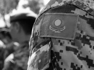 Жамбыл облысындағы жарылыс кезінде мерт болғандардың отбасына 15 млн теңгеден беріледі