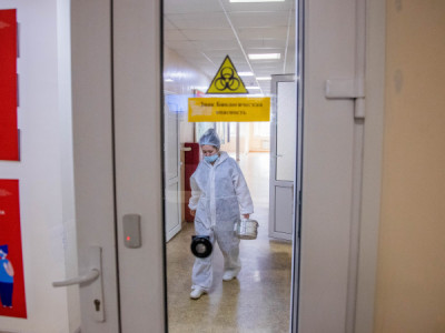 Коронавирус: еліміздің 5 өңірі «қызыл» аймақта тұр