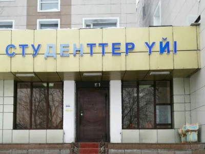 «Nur Otan» депутаттары жатақханаға қатысты мәселе көтерді            