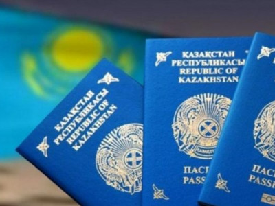 Қандастар үшін Қазақстан азаматтығын рәсімдеу тәртібі жеңілдетілді