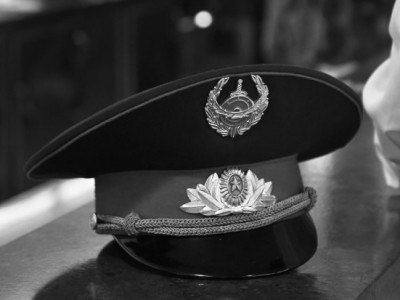 Алматыдағы атыс: қаза тапқан полицейлердің отбасына баспана беріледі