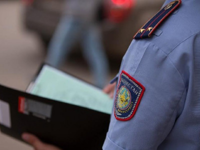 Жалға берілетін пәтерлер, базарлар мен жастар жиналатын орындар тексеріледі
