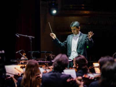 Nur-Sultan theatre week: елордада театр фестивалі өтеді