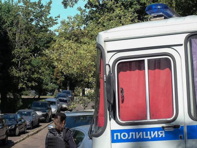 Пермьдегі атыс: зардап шеккендердің арасында қазақстандық студенттер бар ма?