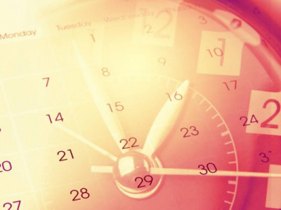 23 қыркүйекте қандай маңызды оқиғалар болды?