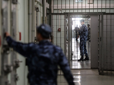 Көліктерді жалға алып, сатып жіберген 22 жастағы азамат ұсталды